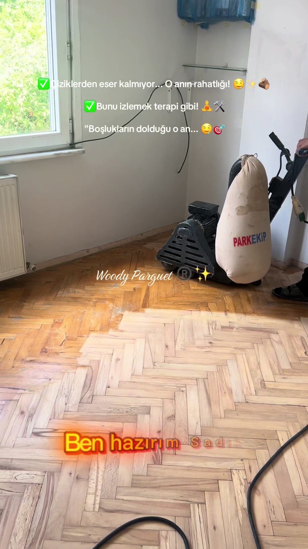 @Woody parguet ®️