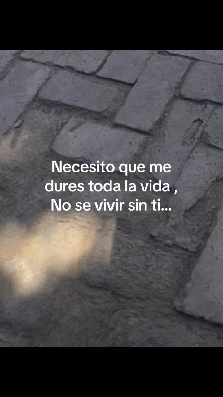 @Is a Genia