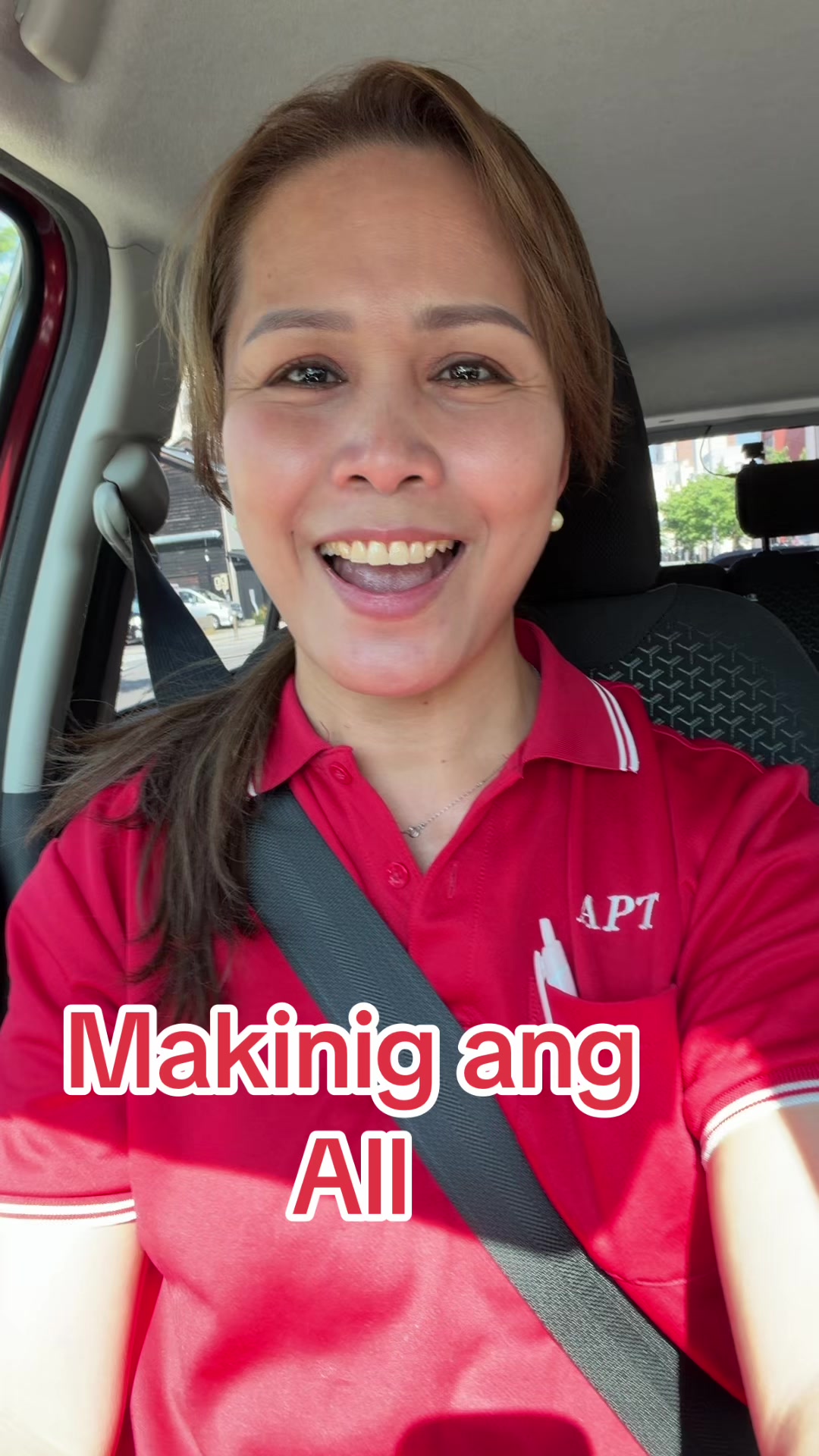 @CareGiver nga Laagan🇯🇵🇵🇭
