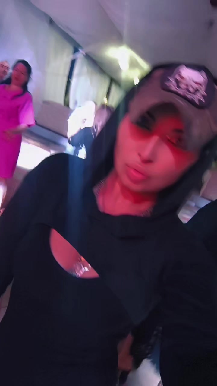 @ЛиЛу