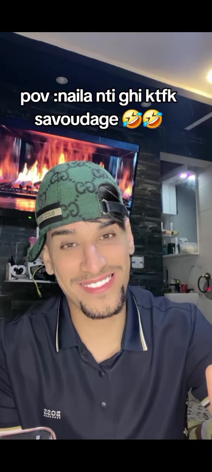 @🐬💙𝗿𝗮𝗳𝗶𝗸 𝗿𝗲𝗰𝗼𝗿𝗱🧡