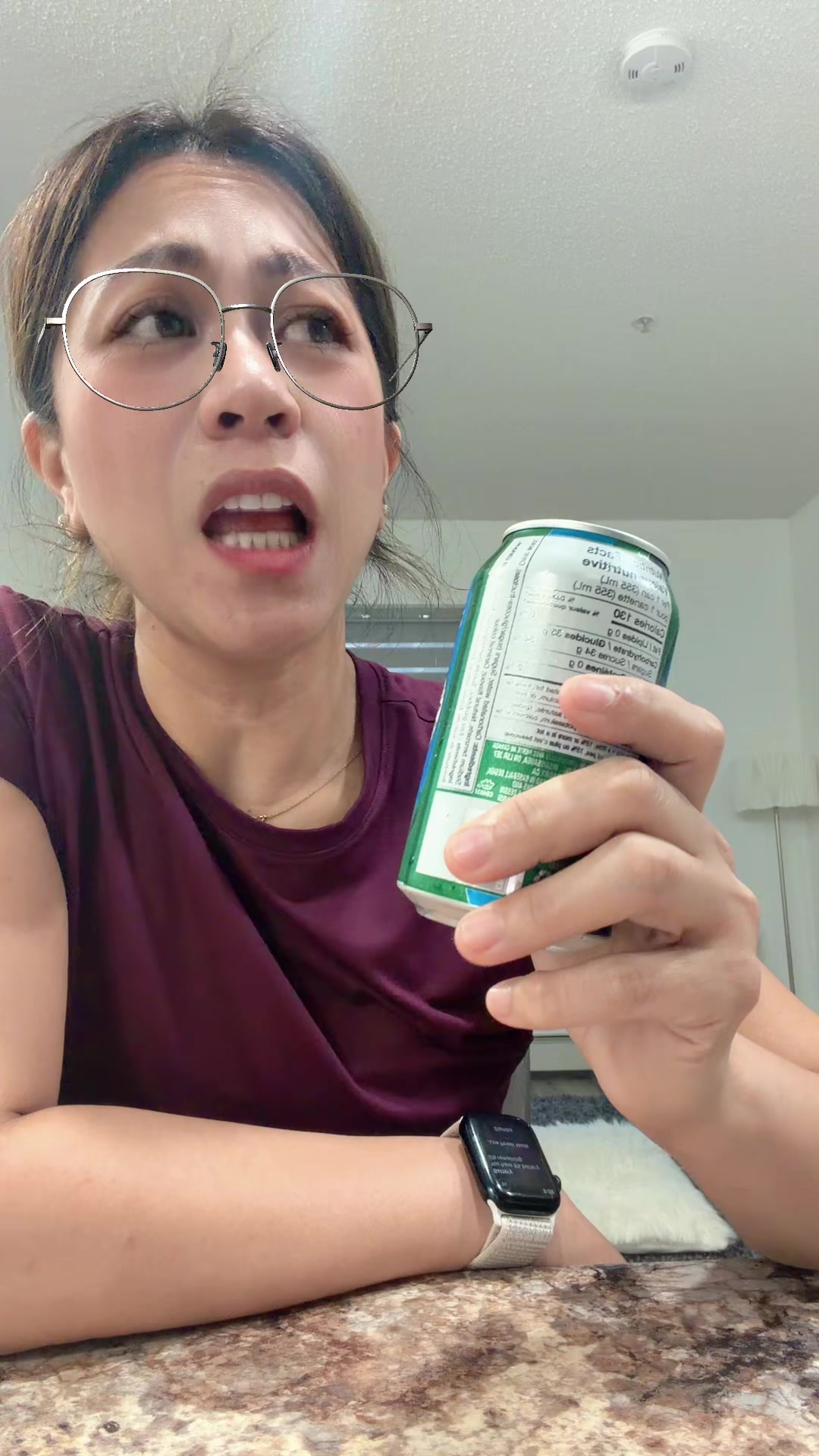 @Mariel