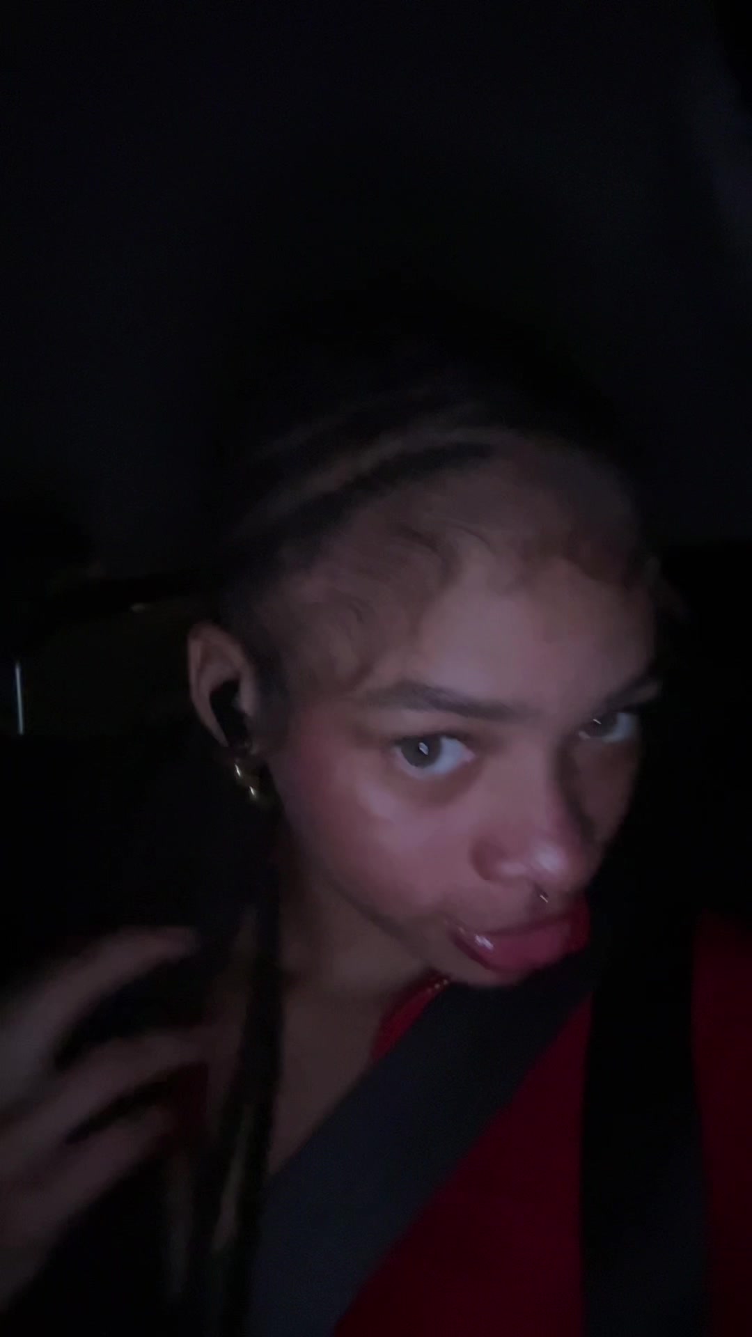 @gabbygraceszn