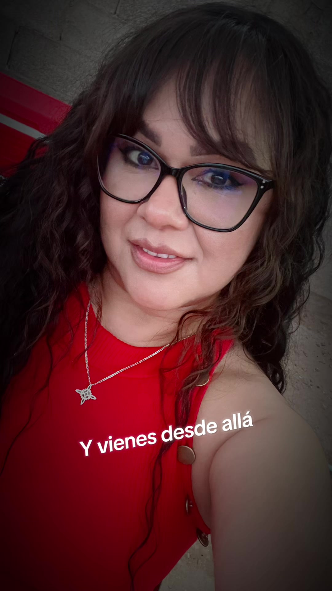 @Kriss