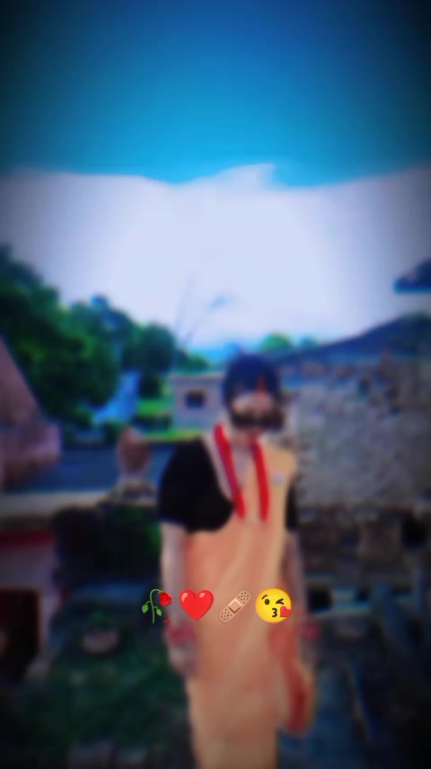 @🇳🇵REkHA💞 Brijesh 🇳🇵💐