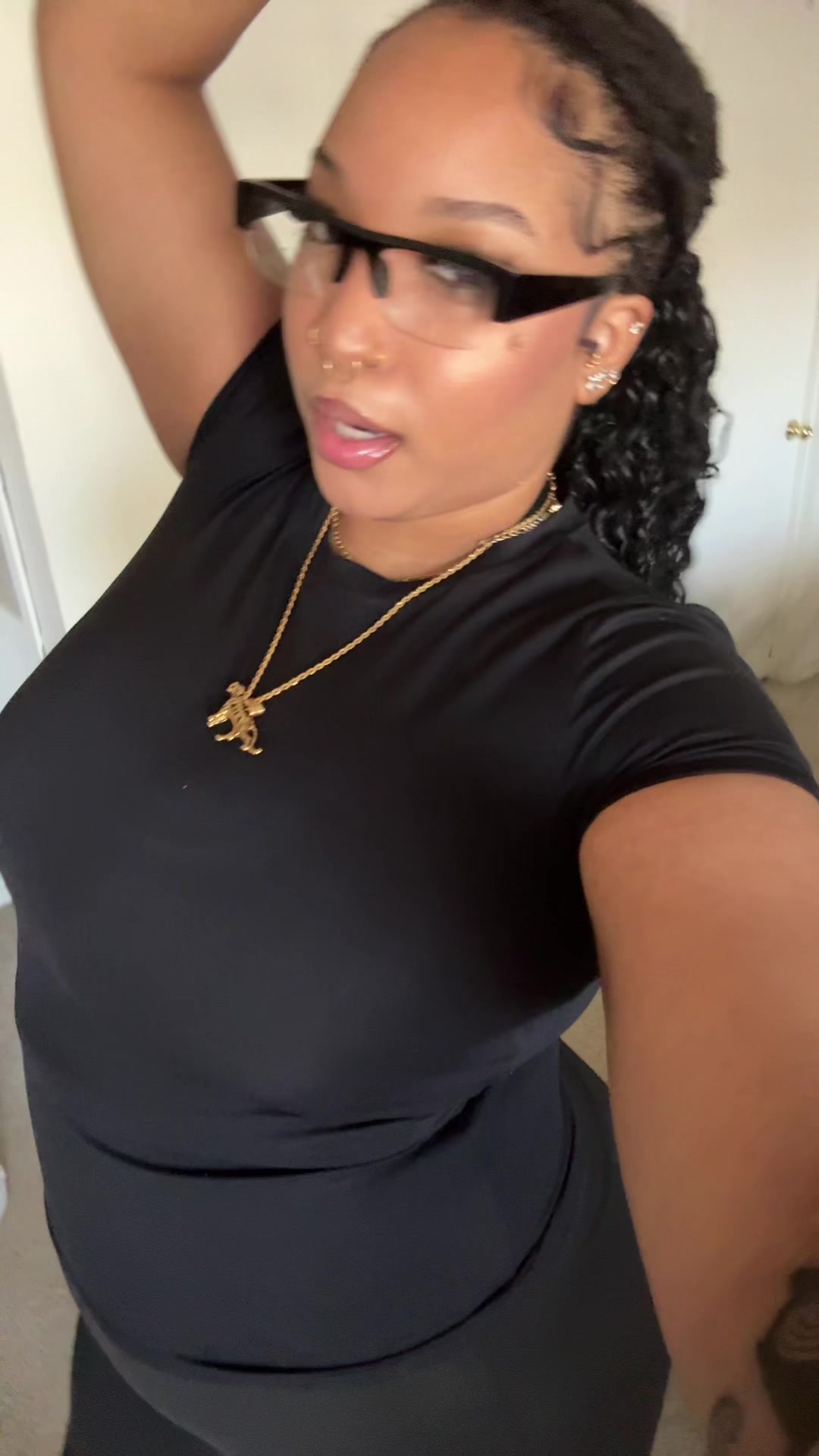 @sossgirlloni💜🏁