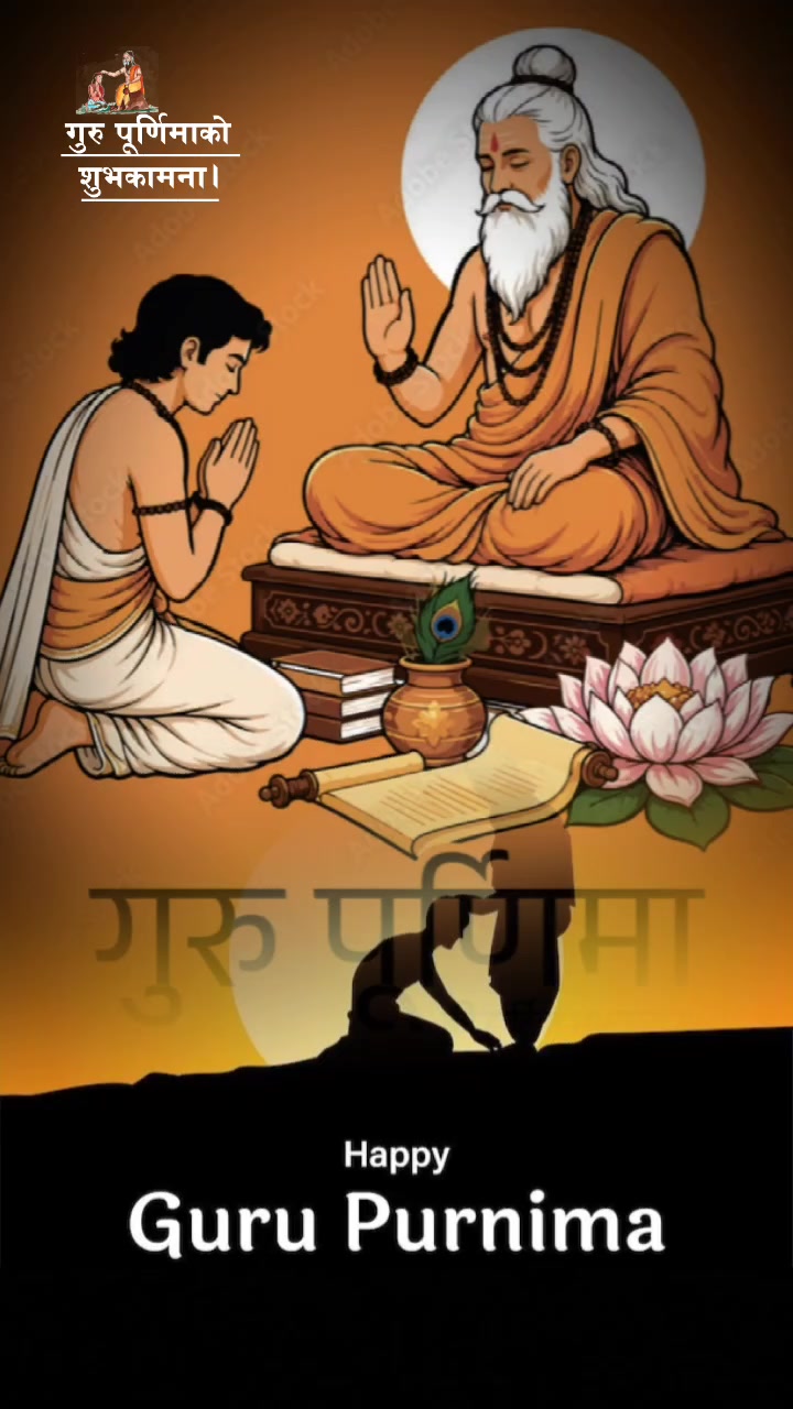 @मनिषा❤️दिपेन्द्र