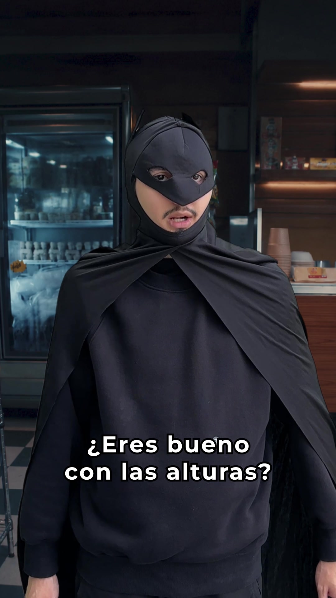 @Emiliano Lim&oacute;n