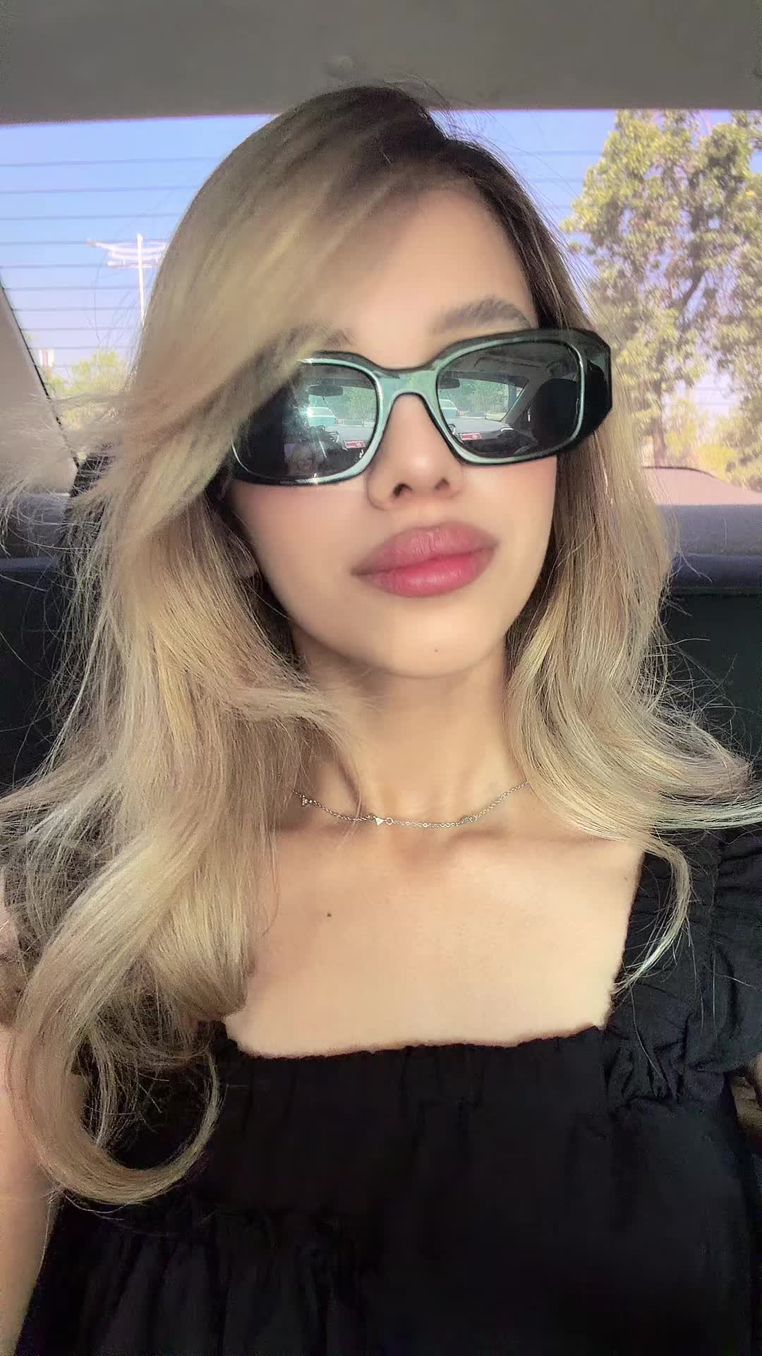 @☀️