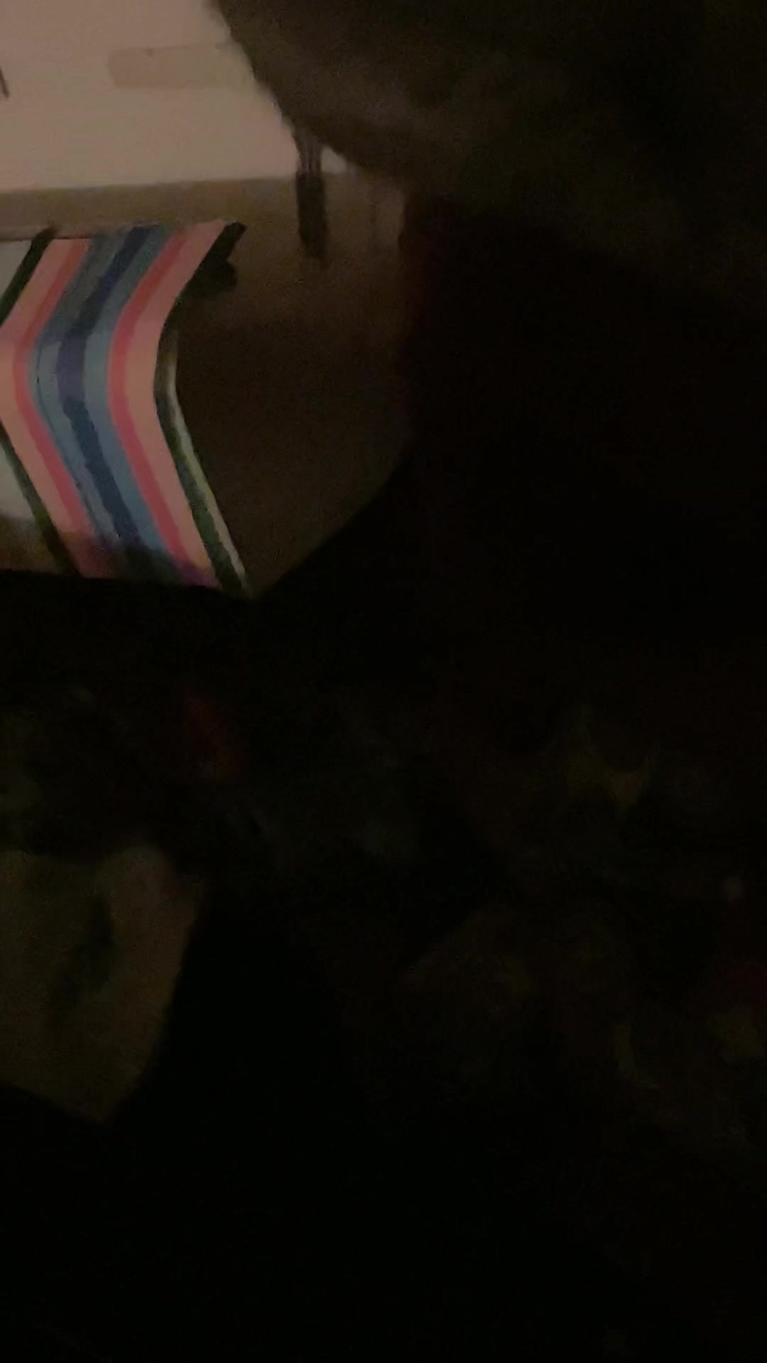 @mr4363