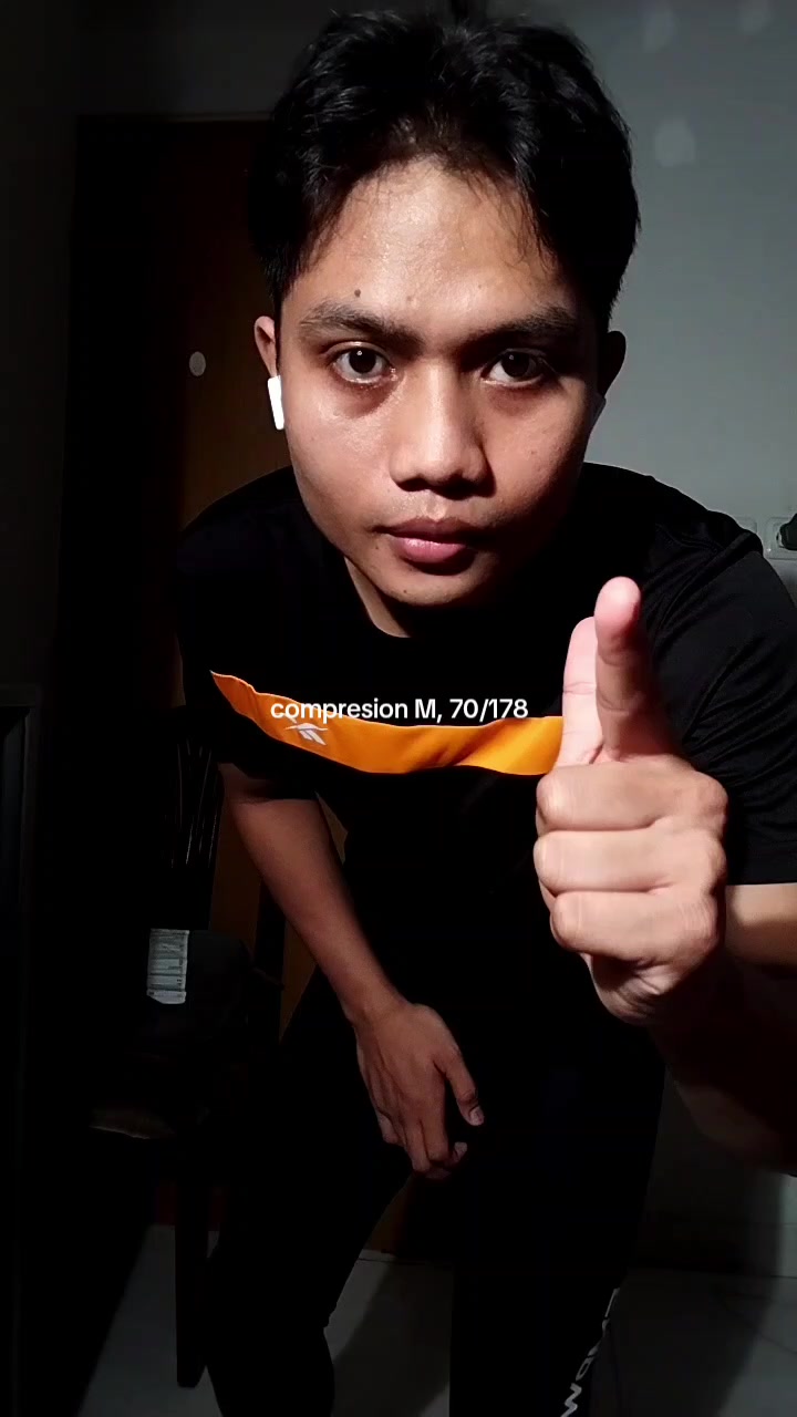 @doyanworkout