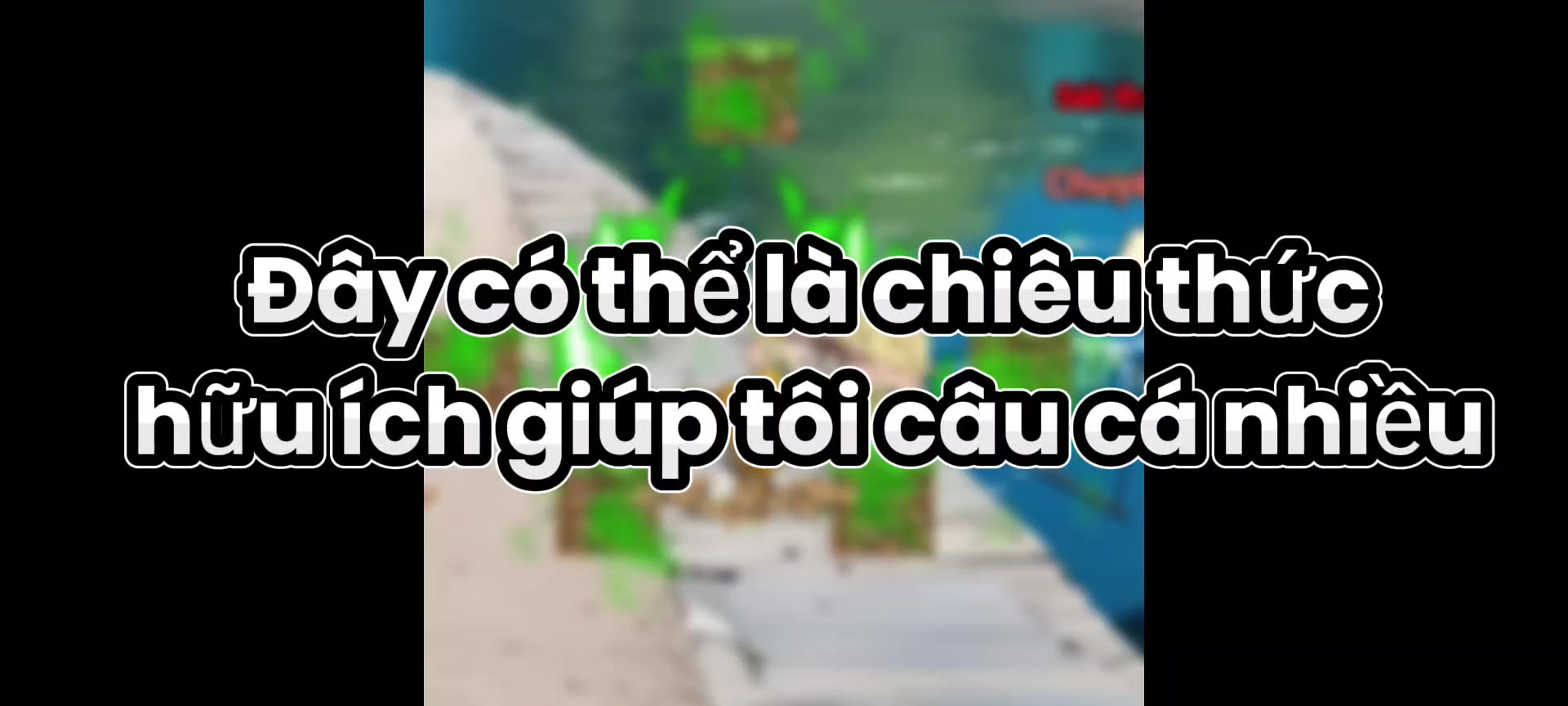 @FaishingSli