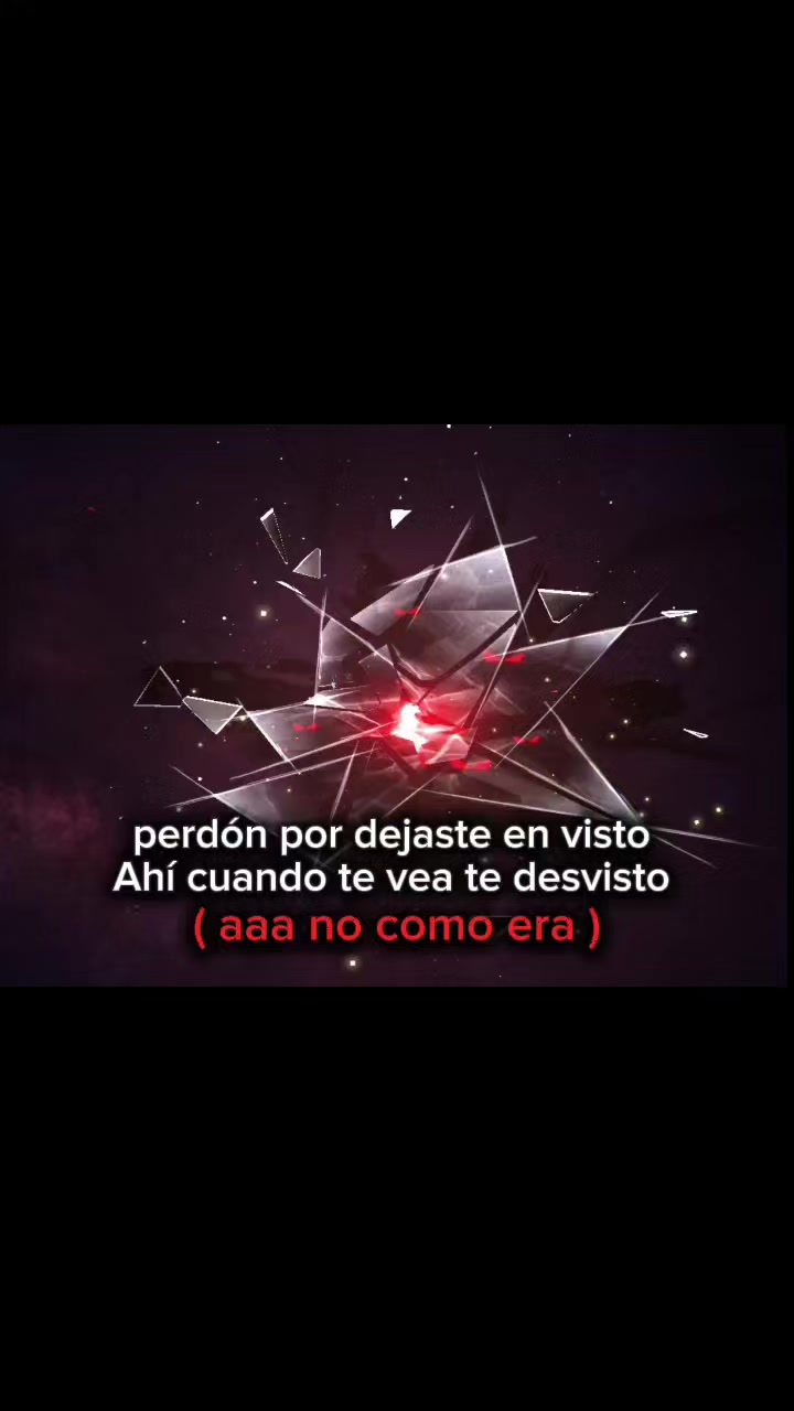 @AZA🪽
