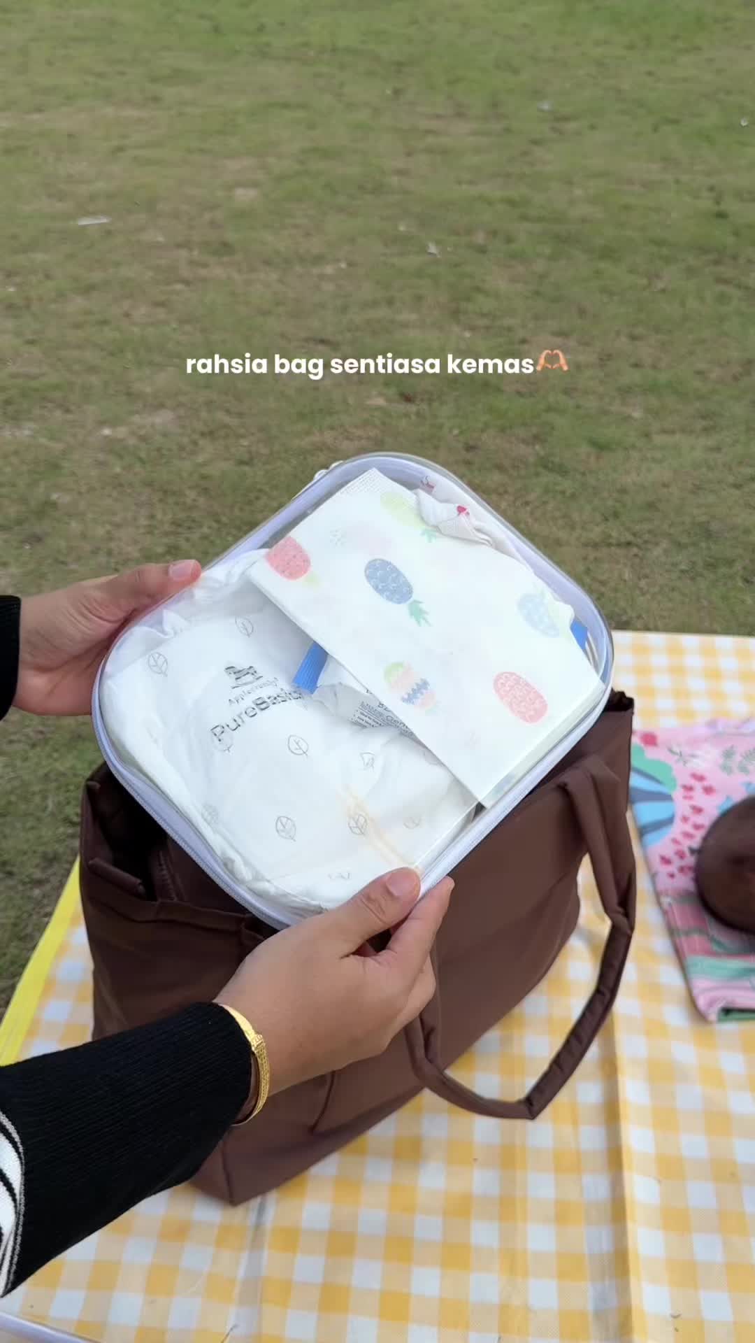 @ibu nazera