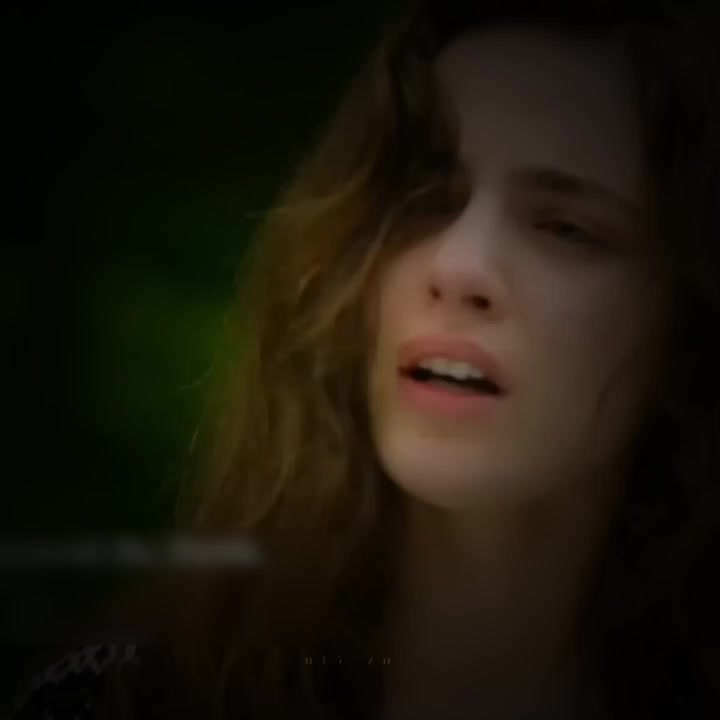 @ديلان وبارن الديلبار 😘