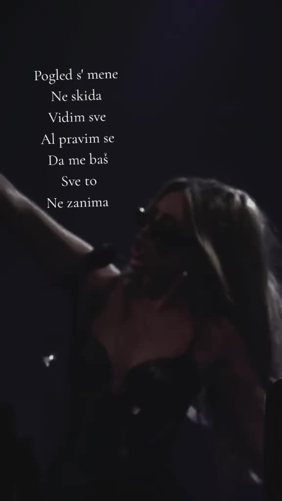 @Doseforsoul