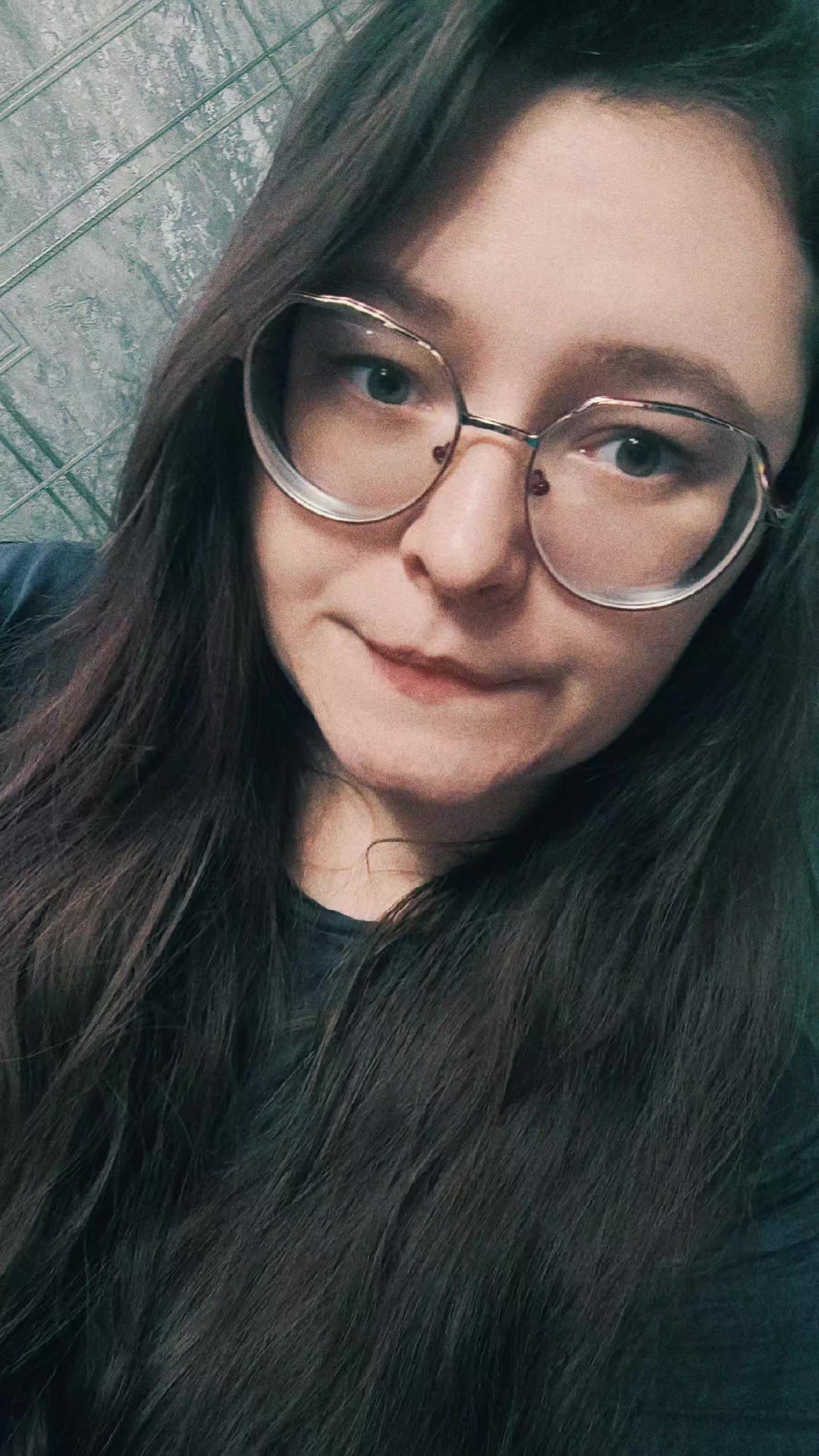 @missis.alex96
