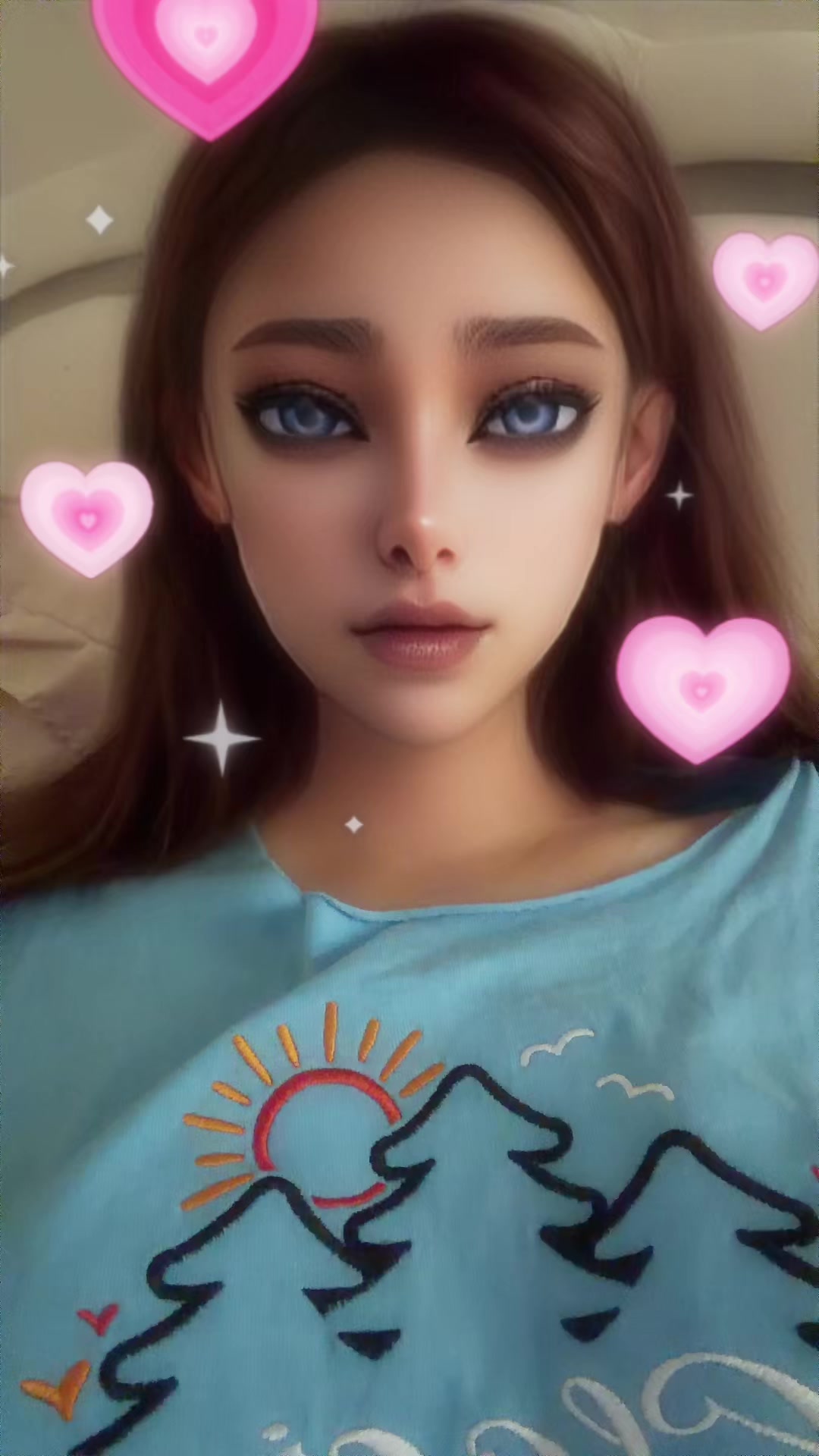 @Ami