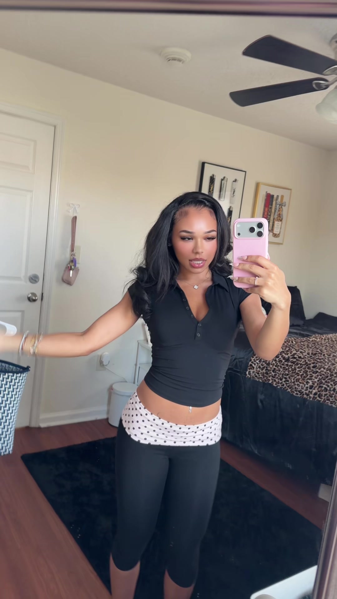 @meccamiyaa