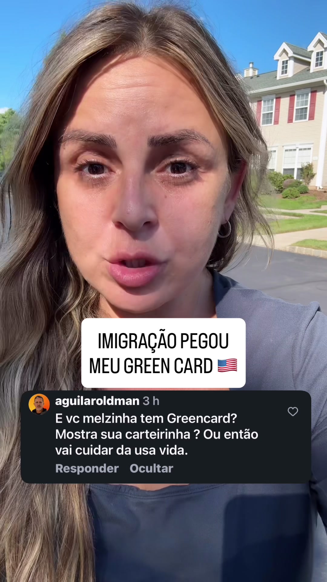 @MELISSA MONDADORI 🇺🇸