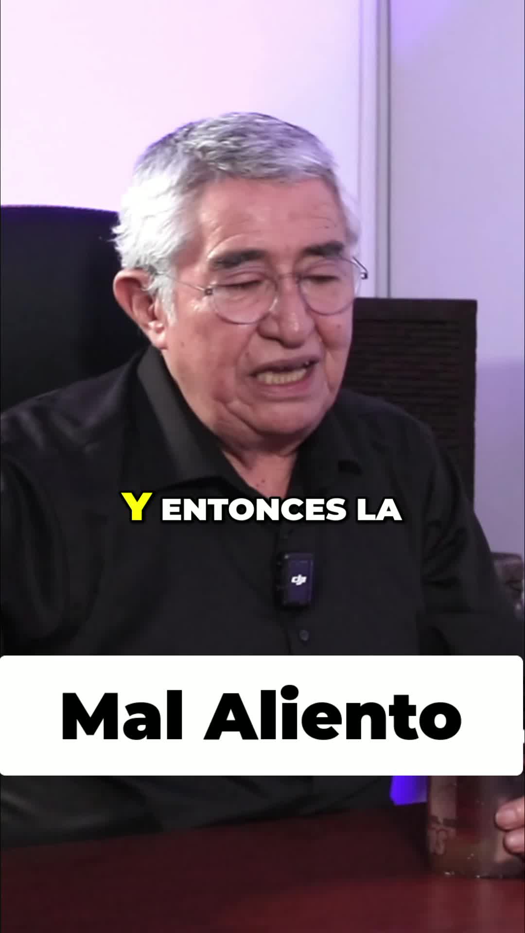 @Ortomolike