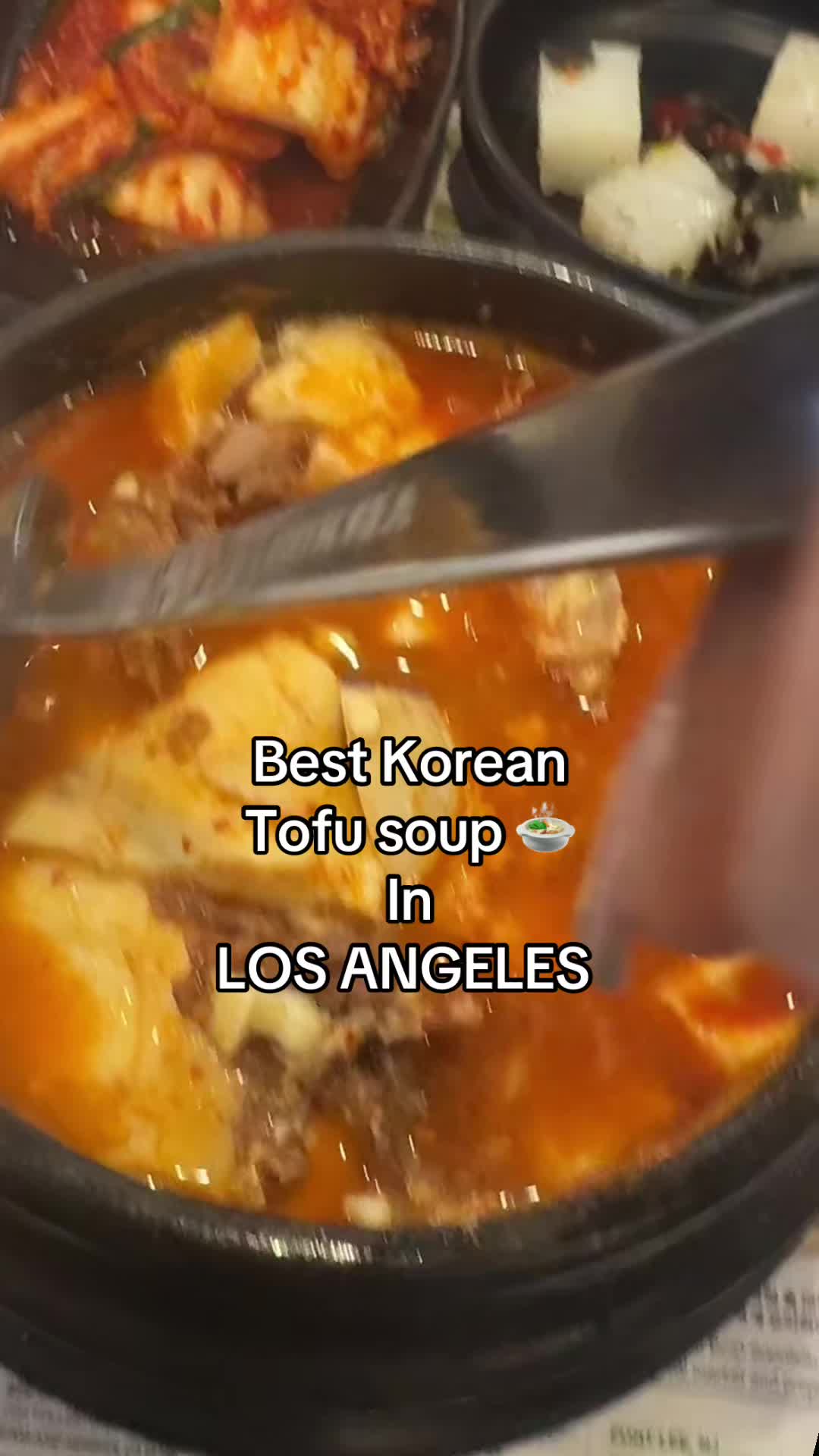 @Honeii