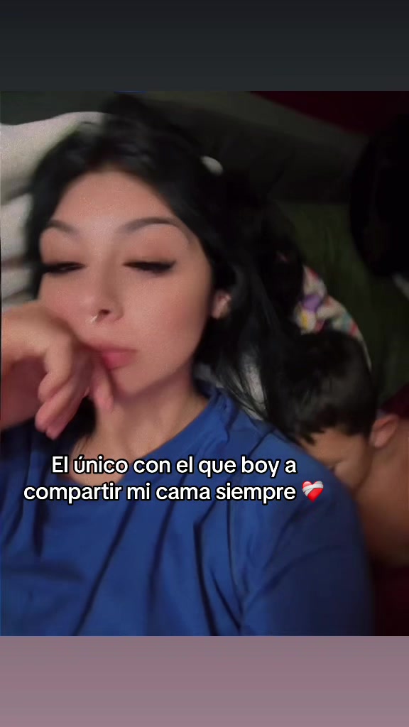 @anahivgonzalez