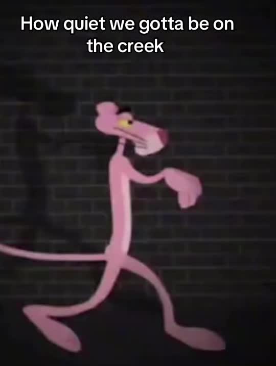 @𝐒𝐚𝐬𝐡𝐚𝐚 𝐌𝐚𝐢 ✞