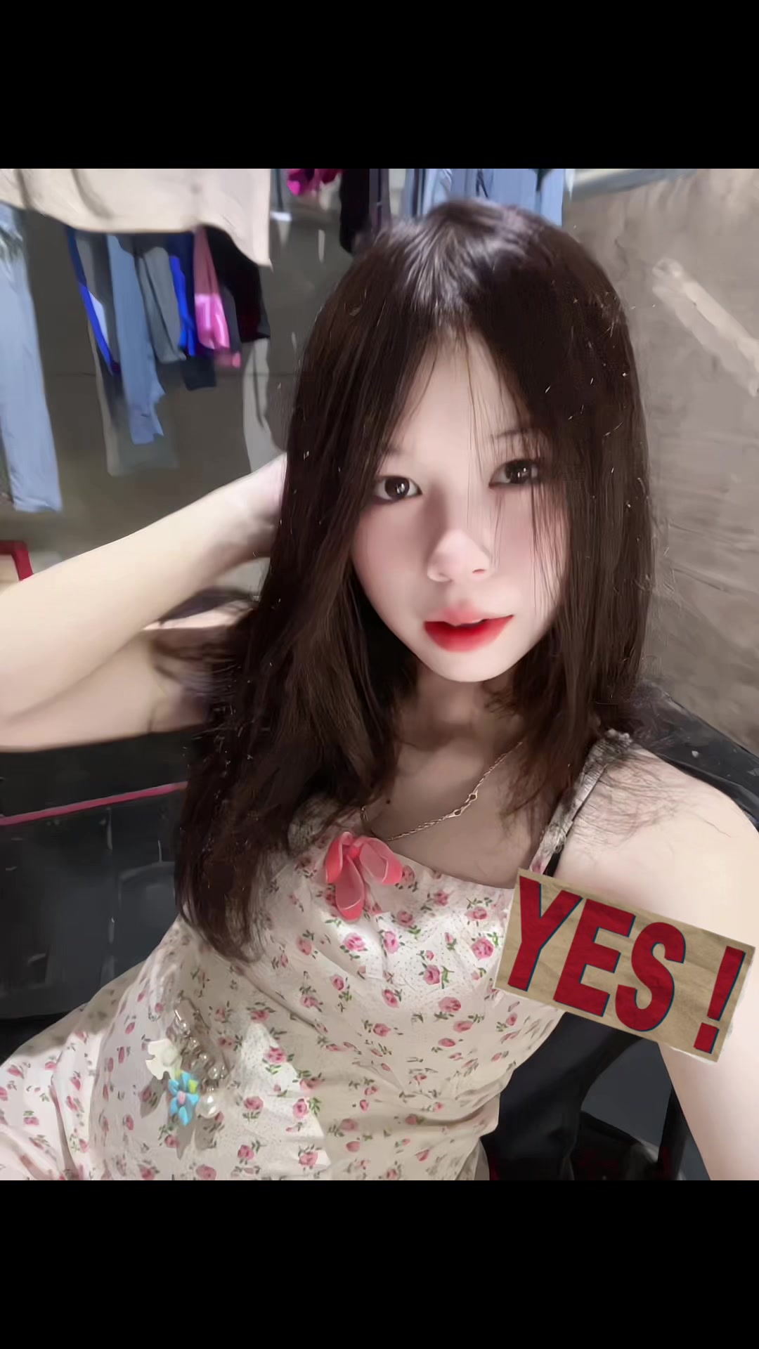 @๐