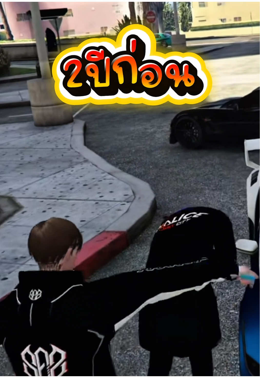@TemplarCG
