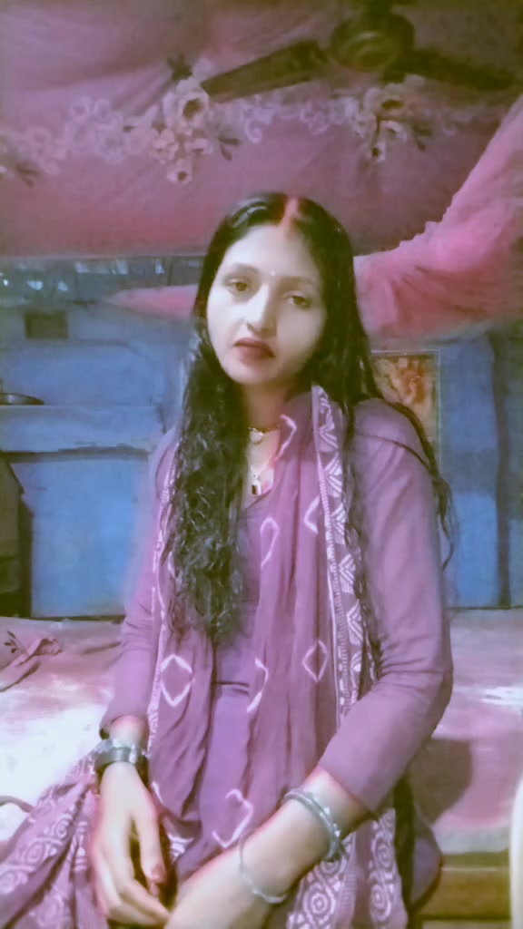 @Rockey yadav