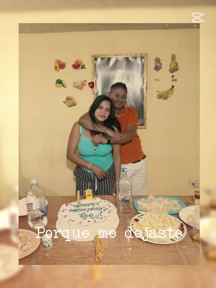 @marielaarteaga57