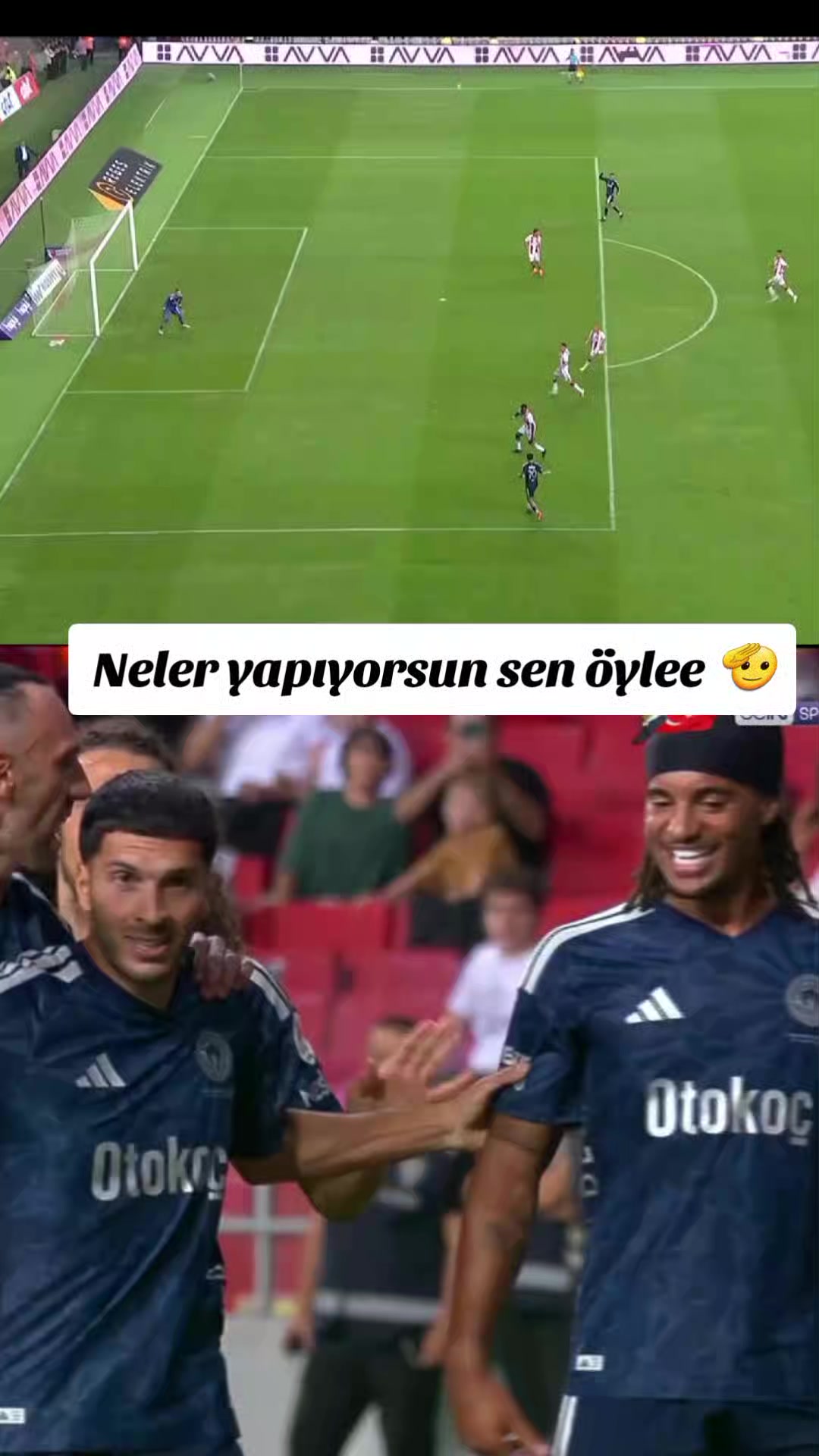 @Hatice💛💙