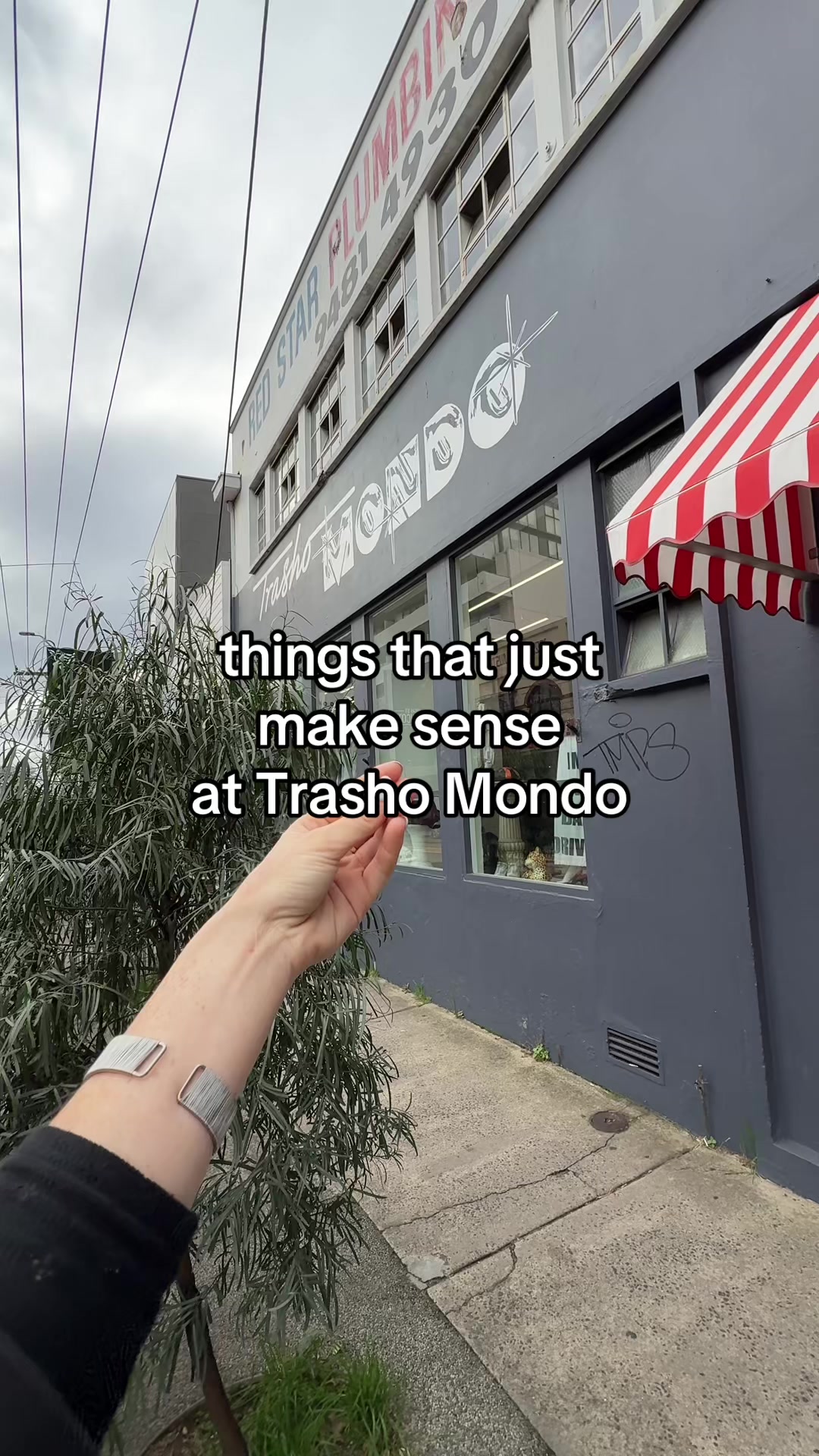 @trashomondo