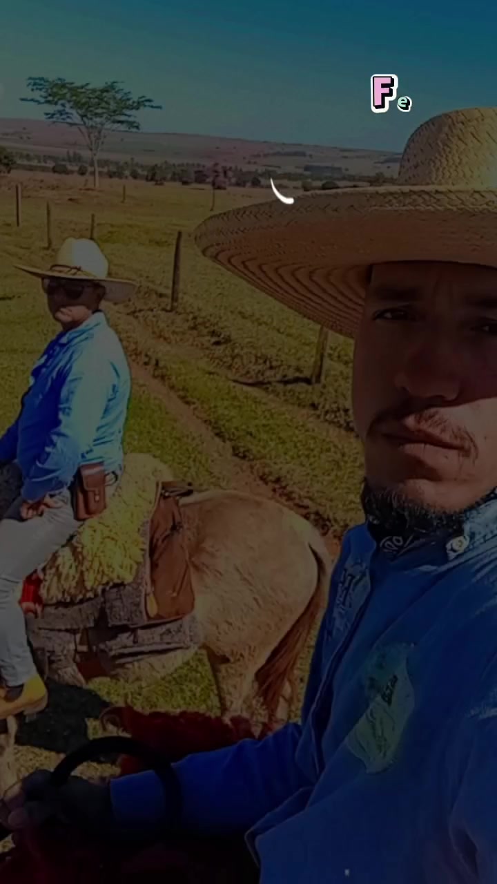 @BENEVIDES🤠🍃