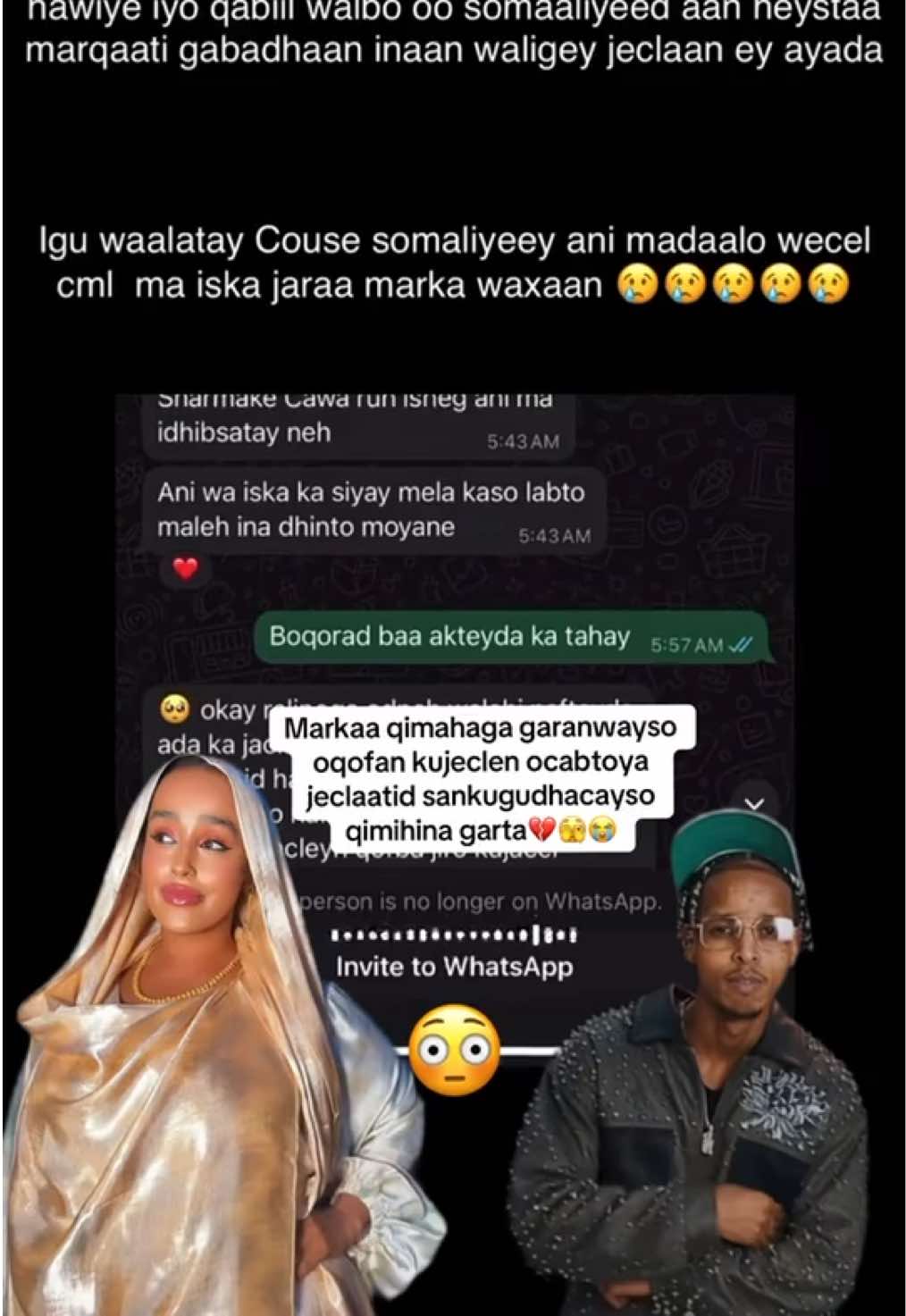 @Asmas Mali🕷