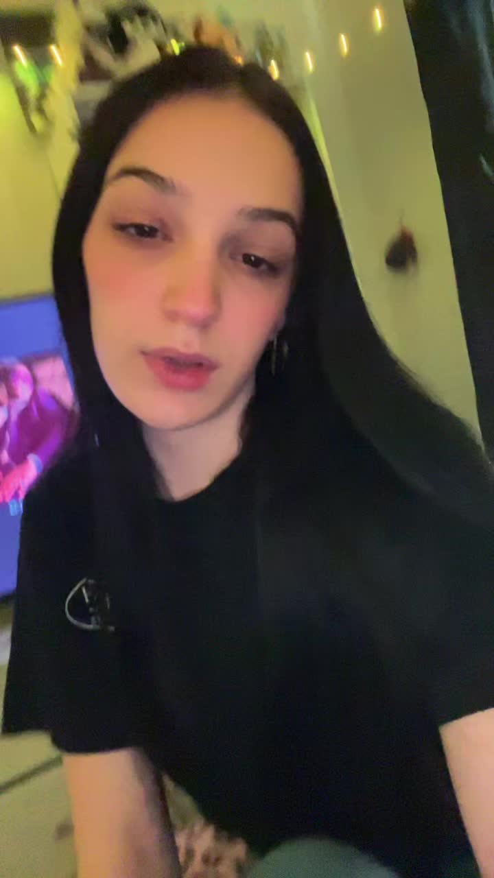 @milfyway🎱🐆