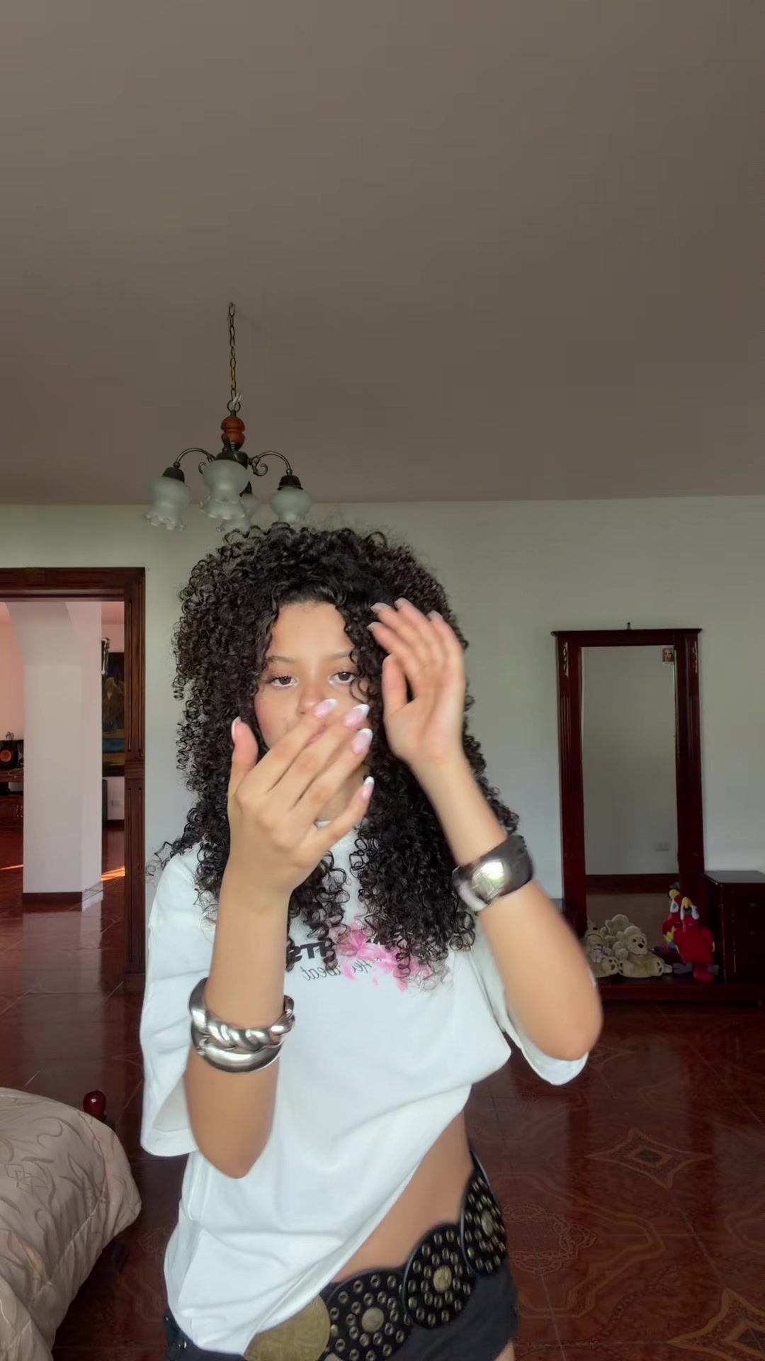 @Dascha Grinwis