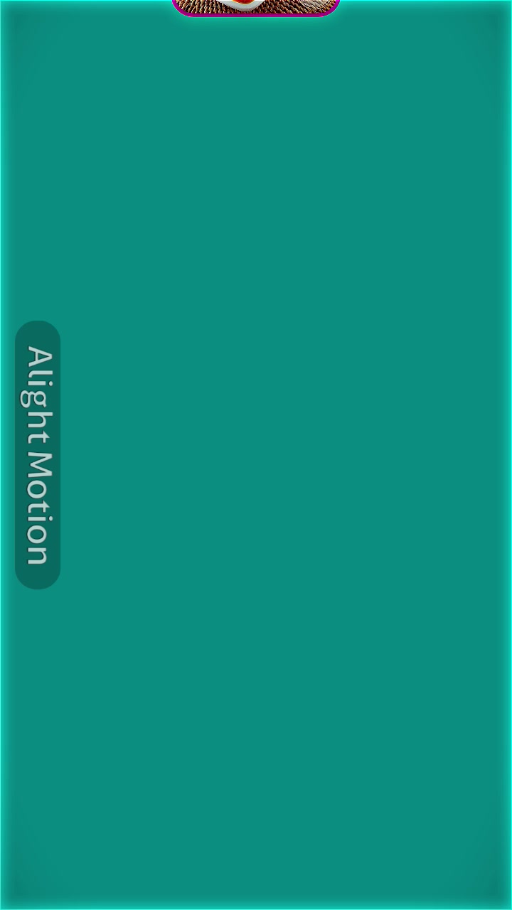 @16𝕬𝖑