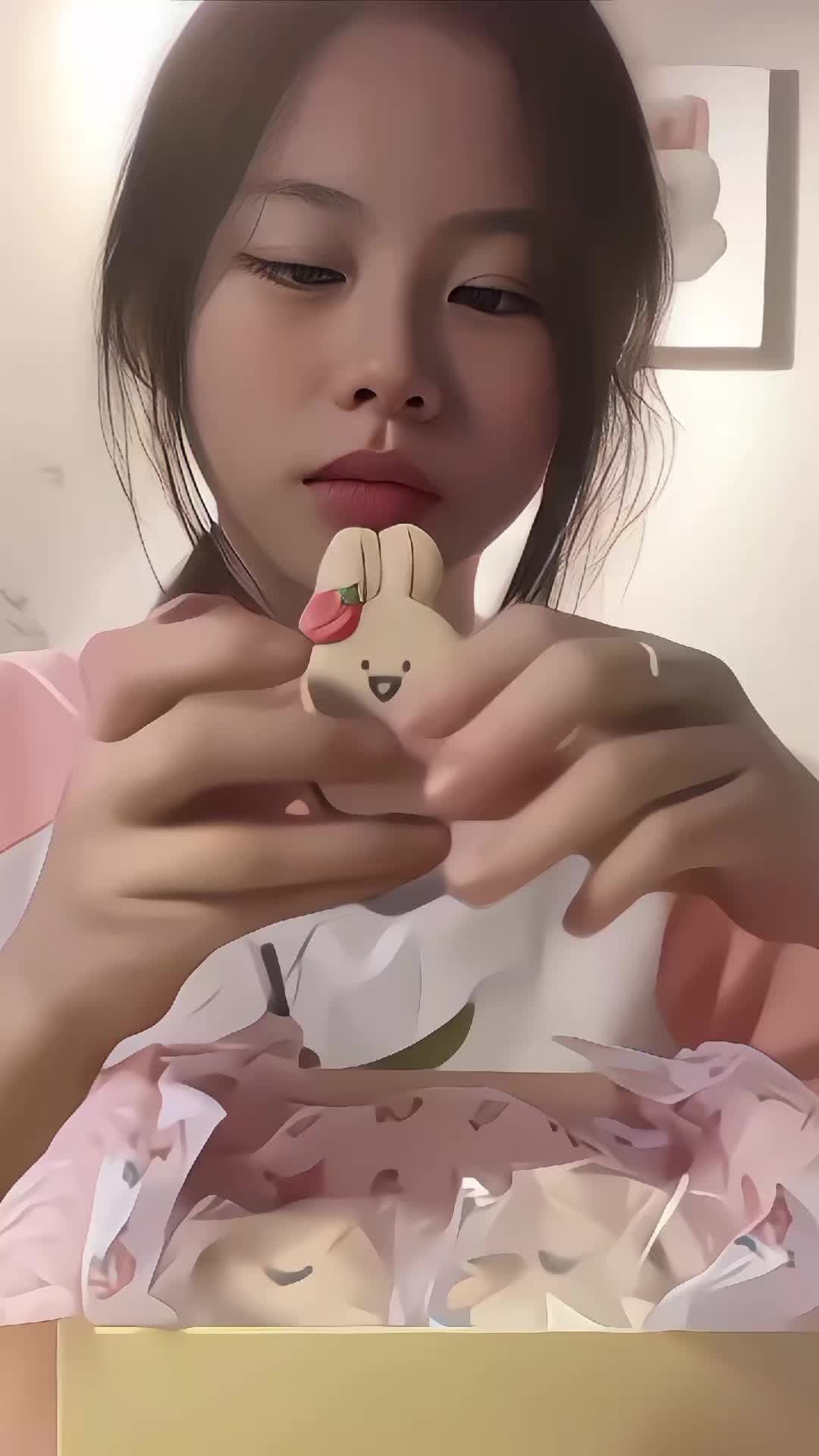 @ᥣׁׅ֪ᨵׁׅׅᨰׁׅׅ꯱ꪱׁׁׁׅׅׅꫀׁׅܻ݊ɑׁׅtׁ