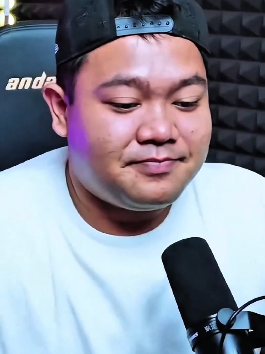 @๐ฌ๐ผ๐๐ฟ๐ฟ๐ฟ_๐๐น๐ถ๐ถ๐ฝ