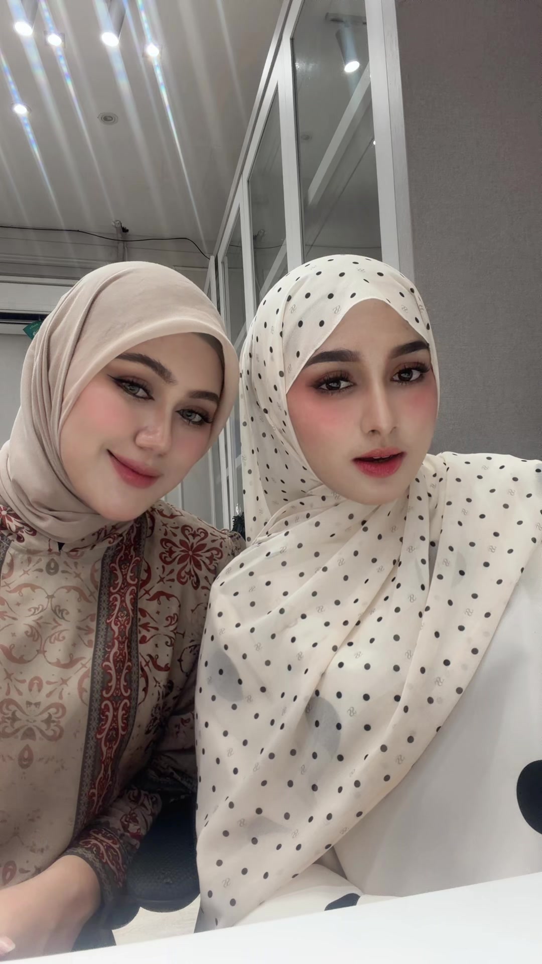 @Mirnaa🧚🏻