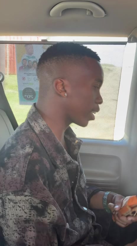 @buyolojimana