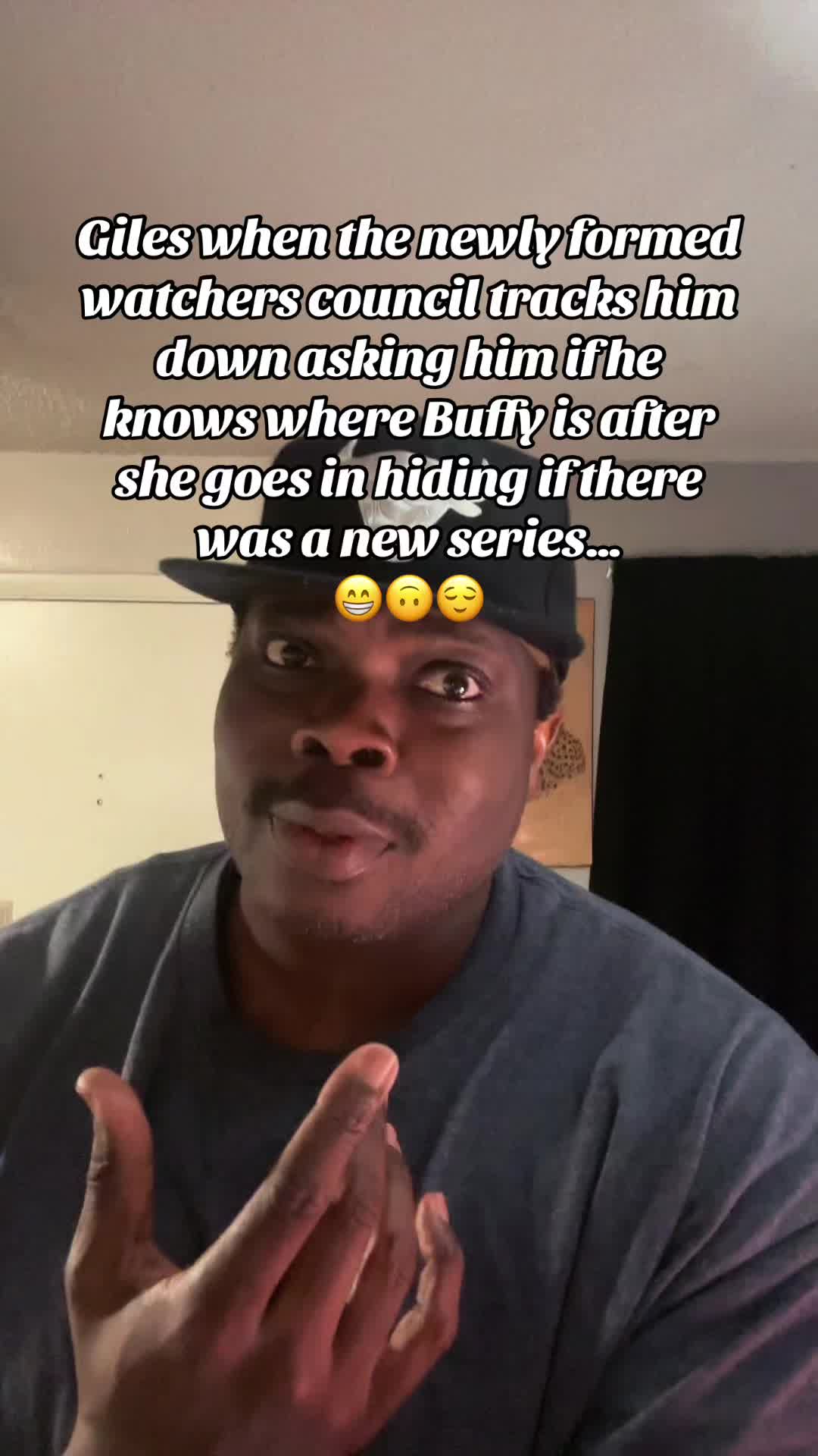 @brodie7340