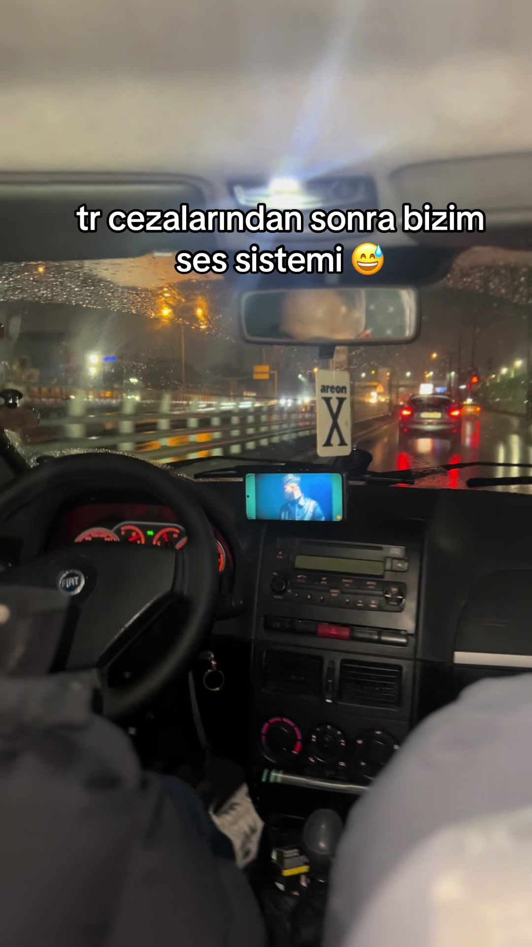 @c4n.35