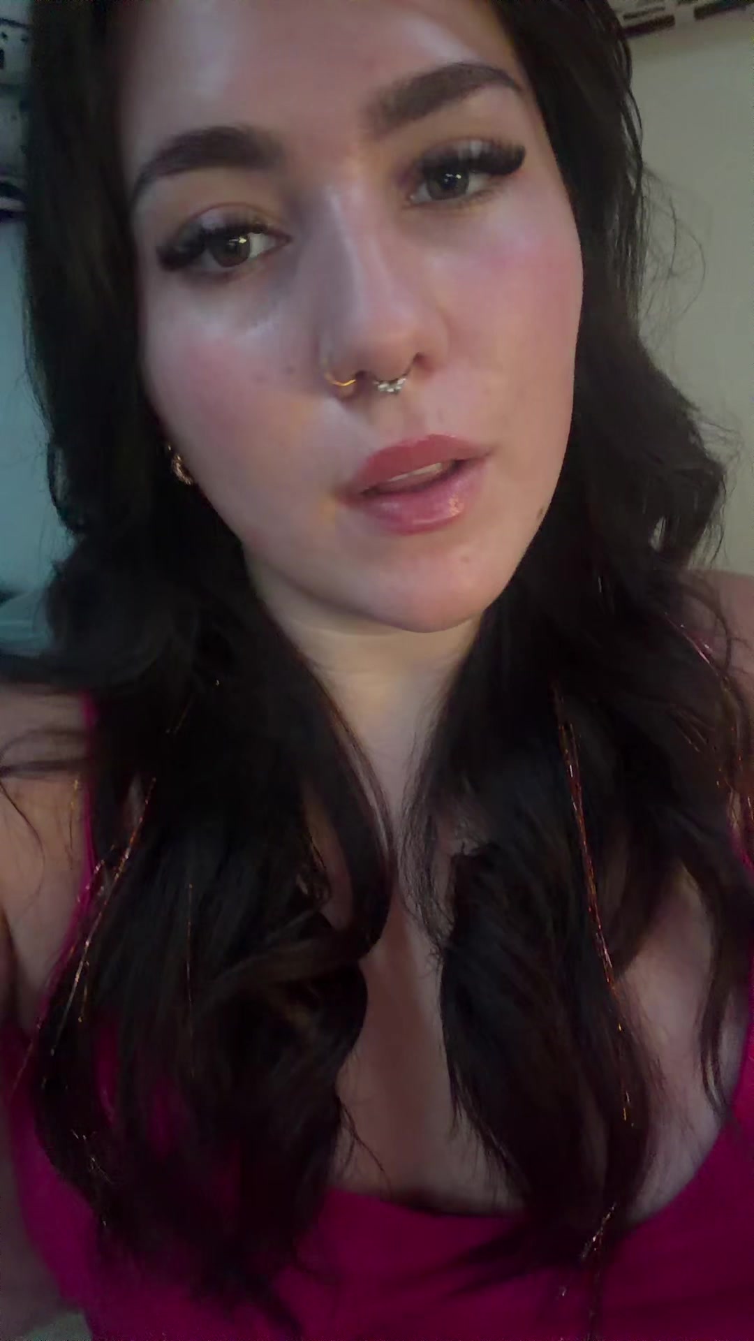 @Madi
