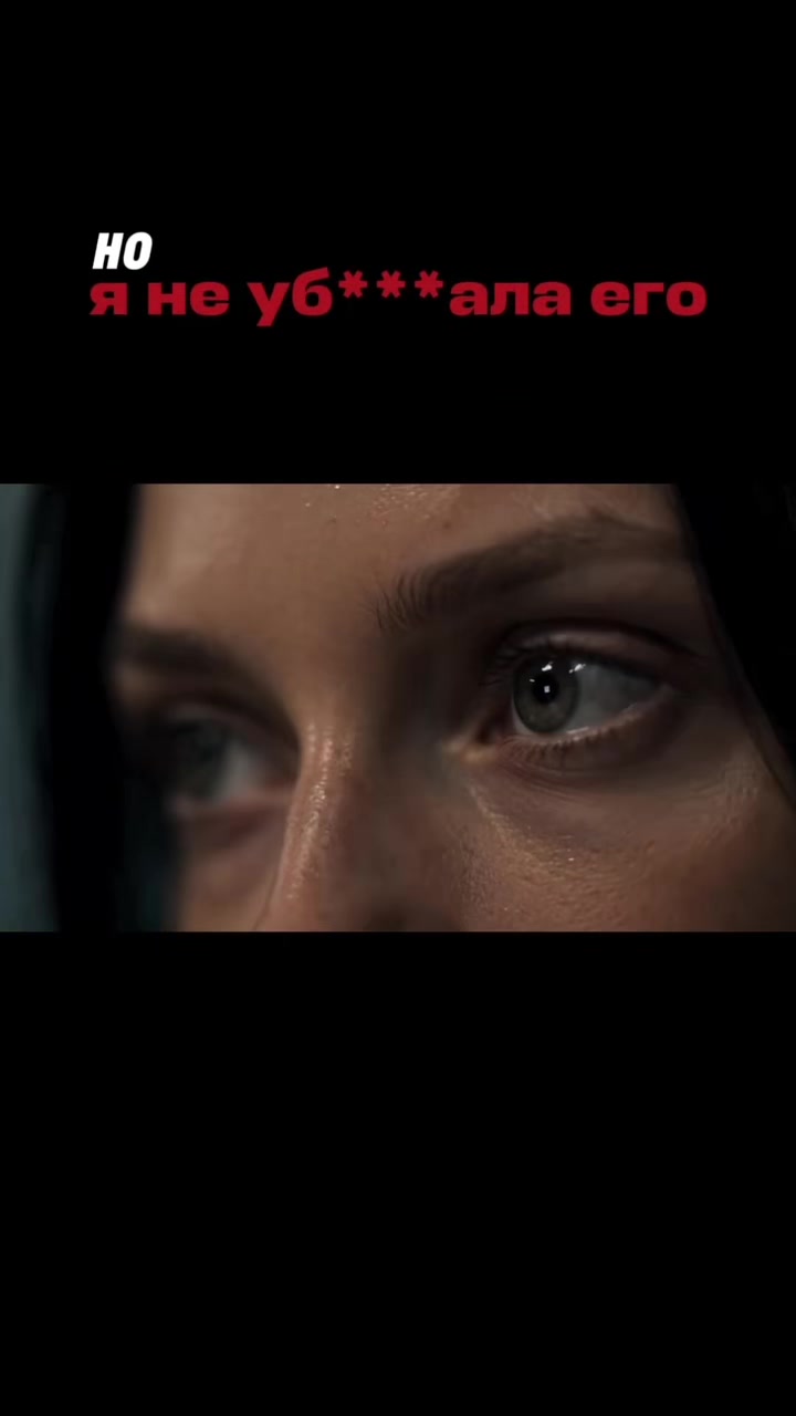 @dakooka