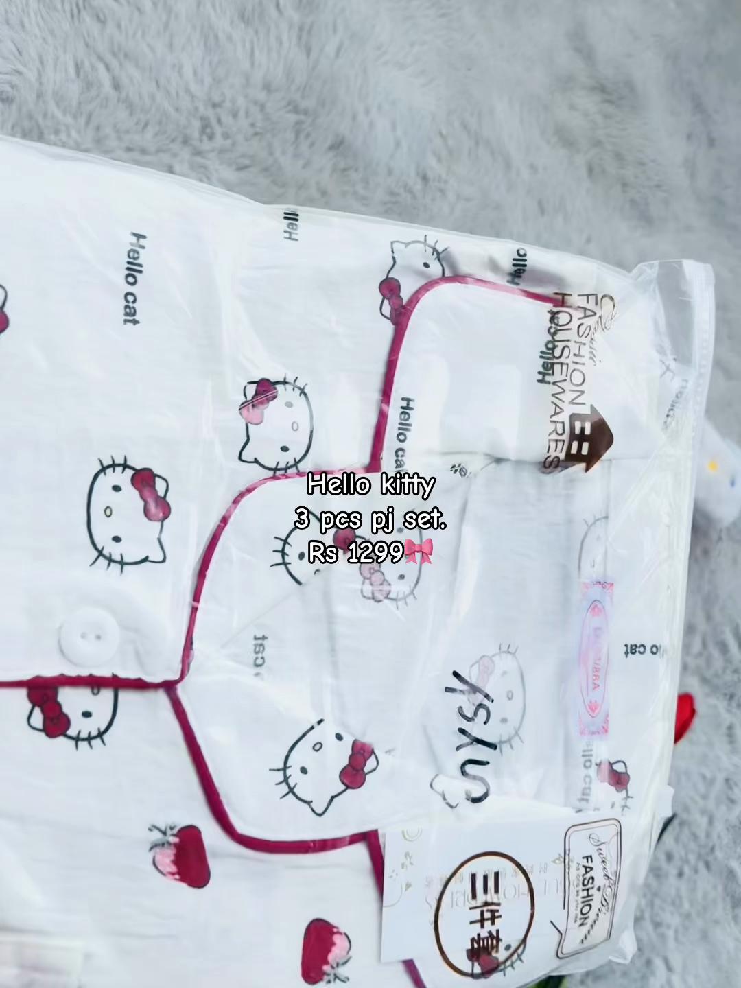 @Khushi collection