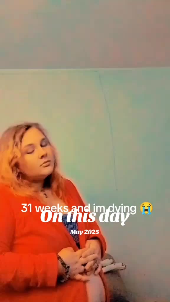 @Ariana Wolfe