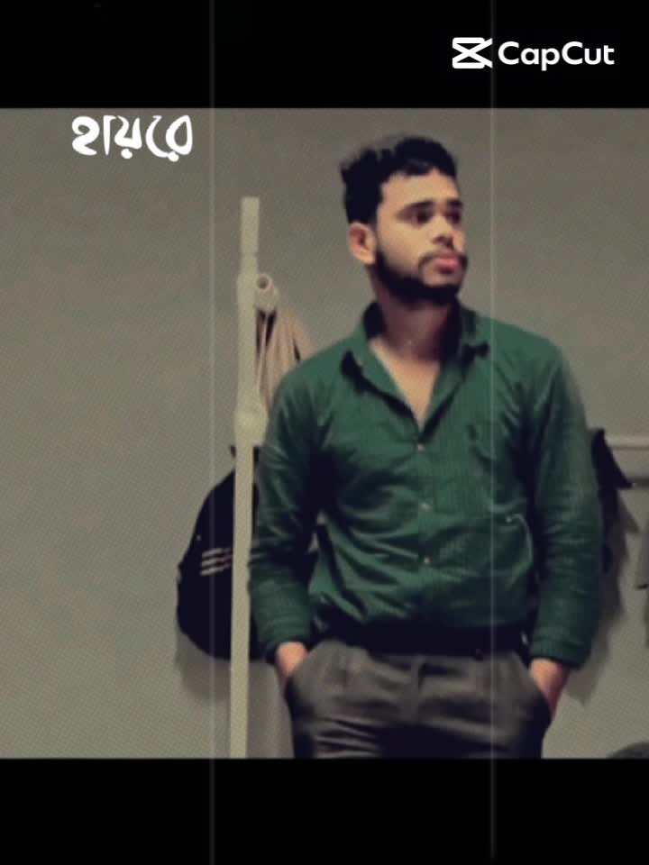 @🥰MD SUHAN🥰🇸🇦🇸🇦